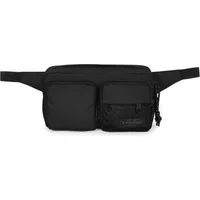 Shoulder Bag Eastpak Double Crossbody
