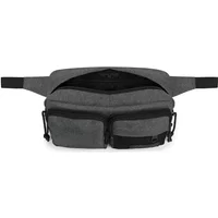 Fanny pack Eastpak Double Crossbody