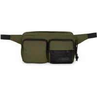 Schoudertas Eastpak Double Crossbody