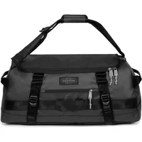 Travel Bag Eastpak Duffel Pack