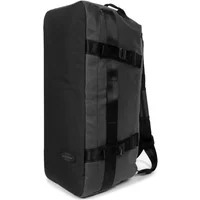 Duffel Bag Eastpak Duffel
