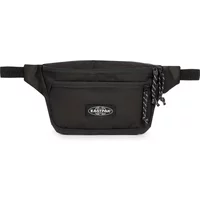 Schoudertas Eastpak Crossbody Pro