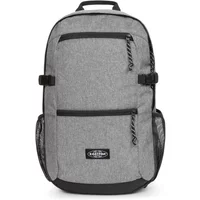 Sac à dos avec porte-gourde et housse pour ordinateur portable Eastpak