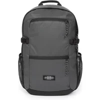 Sac à dos avec porte-gourde et housse pour ordinateur portable Eastpak