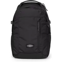 Backpack Eastpak Smallker Pro
