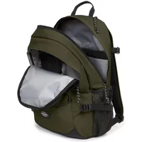 Backpack Eastpak Gerys Pro