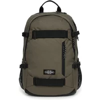 Eastpak Backpack w/ Bottle Holder & Laptop Sleeve