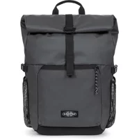 Rugzak Eastpak Toproll Pro