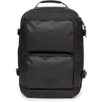 Backpack Eastpak Tecum Cabin
