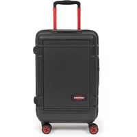 Reisetasche Eastpak Resist'r Zip Cabin