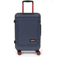 Suitcase Eastpak Resist'r Cabin