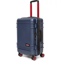 Wheeled suitcase Eastpak Resist'r S