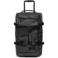 Travel Bag Eastpak Duffel Pack Wheel S