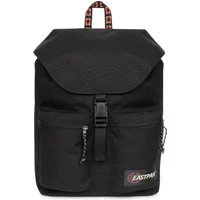 Sac à dos Eastpak Chapel Hill Pak'r Vintage