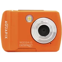Camera Easypix Aquapix W2024-O