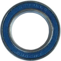 Velo Store - UK Bearings Enduro Bearings 6803 2RS-17x26x5 | Extra 10% off with Subscription, Postage £16.79 to UK Fedex.