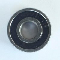 Velo Store - UK Bearings Enduro Bearings 695 2RS-5x13x4 | Extra 10% off with Subscription, Postage £16.79 to UK Fedex.