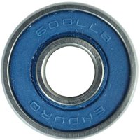 Velo Store - UK Bearings Enduro Bearings 608 LLB-8x22x7 | Extra 10% off with Subscription, Postage £16.79 to UK Fedex.