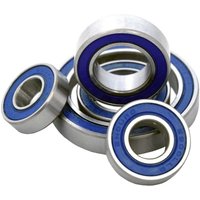 Velo Store - UK Bearings Enduro Bearings 7900 1ZS MAX-10x22x6 | Extra 10% off with Subscription, Postage £16.79 to UK Fedex.