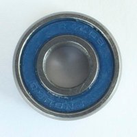 Velo Store - UK Bearings Enduro Bearings R4 LLB-1/4x5/8x0,196