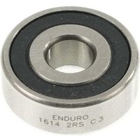 Velo Store - UK Bearings Enduro Bearings 1614 2RS-3/8x1 1/8