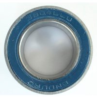 Velo Store - UK Bearings Enduro Bearings 3804 LLB-20x32x10 | Extra 10% off with Subscription, Postage £16.79 to UK Fedex.