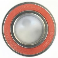 Velo Store - UK Bearings Enduro Bearings CH 6904 LLB-20x37x9 | Extra 10% off with Subscription, Postage £16.79 to UK Fedex.