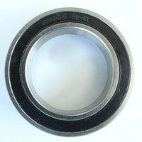 Velo Store - UK Bearings Enduro Bearings 6906 2RS-30x47x9 | Extra 10% off with Subscription, Postage £16.79 to UK Fedex.