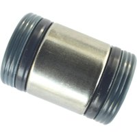 Velo Store - UK Bearings Enduro Bearings Shock Needle Bearing-8mm Bolt-18 mm Width | Extra 10% off with Subscription, Postage £16.79 to UK Fedex.
