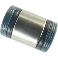 Velo Store - UK Bearings Enduro Bearings Shock Needle Bearing-8mm Bolt-23.9 mm Width | Extra 10% off with Subscription, Postage £16.79 to UK Fedex.