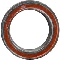 Velo Store - UK Bearings Enduro Bearings MR 21531 2RS MAX-21,5x31x7 | Extra 10% off with Subscription, Postage £16.79 to UK Fedex.