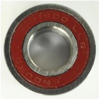 Velo Store - UK Bearings Enduro Bearings 71900 LLB-10x22x6 | Extra 10% off with Subscription, Postage £16.79 to UK Fedex.