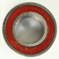 Velo Store - UK Bearings Enduro Bearings 71901 LLB-12x24x6 | Extra 10% off with Subscription, Postage £16.79 to UK Fedex.