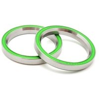 Velo Store - UK Bearings Enduro Bearings S6002 2RS-15x32x9 | Extra 10% off with Subscription, Postage £16.79 to UK Fedex.