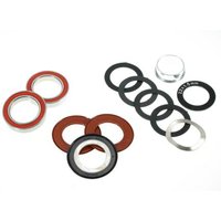 Velo Store - UK Bearings Enduro Bearings BB90/95 Kit-Shimano-Ceramic Hybrid | Extra 10% off with Subscription, Postage £16.79 to UK Fedex.