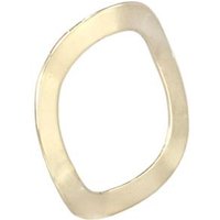 Velo Store - UK Bearings Enduro Bearings WA Wave 24/0,6-Wave Washer-24x0,6-Heavy XD | Extra 10% off with Subscription, Postage £16.79 to UK Fedex.