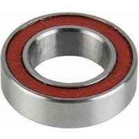 Velo Store - UK Bearings Enduro Bearings MRA 1526 LLB-15x26x7 | Extra 10% off with Subscription, Postage £16.79 to UK Fedex.