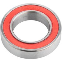 Velo Store - UK Bearings Enduro Bearings CH MR 18307 LLB-18x30x7 | Extra 10% off with Subscription, Postage £16.79 to UK Fedex.
