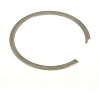 Velo Store - UK Bearings Enduro Bearings RR Ring IN 44 SS-Snap Rings-For BB30 | Extra 10% off with Subscription, Postage £16.79 to UK Fedex.