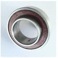 Velo Store - UK Bearings Enduro Bearings 698 LLU MAX-EE-8x19x6/1-3/10 | Extra 10% off with Subscription, Postage £16.79 to UK Fedex.