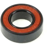 Velo Store - UK Bearings Enduro Bearings 688 LLU MAX BO-8x16x5 | Extra 10% off with Subscription, Postage £16.79 to UK Fedex.
