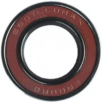 Velo Store - UK Bearings Enduro Bearings 6801 LLU MAX BO-12x21x5 | Extra 10% off with Subscription, Postage £16.79 to UK Fedex.