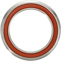 Velo Store - UK Bearings Enduro Bearings CH MR 3041 LLB-30x41/42x7 | Extra 10% off with Subscription, Postage £16.79 to UK Fedex.