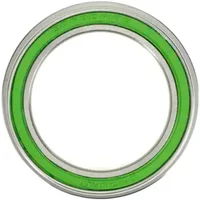 Velo Store - UK Bearings Enduro Bearings CH DRF 3041 LLB-30x41/42x11 | Extra 10% off with Subscription, Postage £16.79 to UK Fedex.