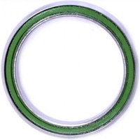 Velo Store - UK Bearings Enduro Bearings ACB 4545 125 SS-30,5x41,8x6,5 45x45º | Extra 10% off with Subscription, Postage £16.79 to UK Fedex.