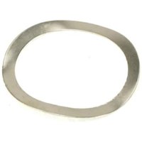 Velo Store - UK Bearings Enduro Bearings WA Wave 17/0,3-Wave Washer-17x0,3-Light A/C | Extra 10% off with Subscription, Postage £16.79 to UK Fedex.