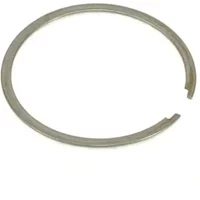 Velo Store - UK Bearings Enduro Bearings RR Ring OD 25-Snap Rings-For XD 2437 Bearing Retention | Extra 10% off with Subscription, Postage £16.79 to UK Fedex.