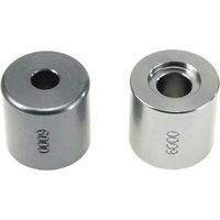 Velo Store - UK Bearings Enduro Bearings Guide for 6000 bearing-Outer | Extra 10% off with Subscription, Postage £16.79 to UK Fedex.