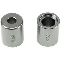 Velo Store - UK Bearings Enduro Bearings Guide for 6801 bearing-Outer | Extra 10% off with Subscription, Postage £16.79 to UK Fedex.