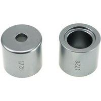 Velo Store - UK Bearings Enduro Bearings Guide for 1728 bearing-Outer | Extra 10% off with Subscription, Postage £16.79 to UK Fedex.